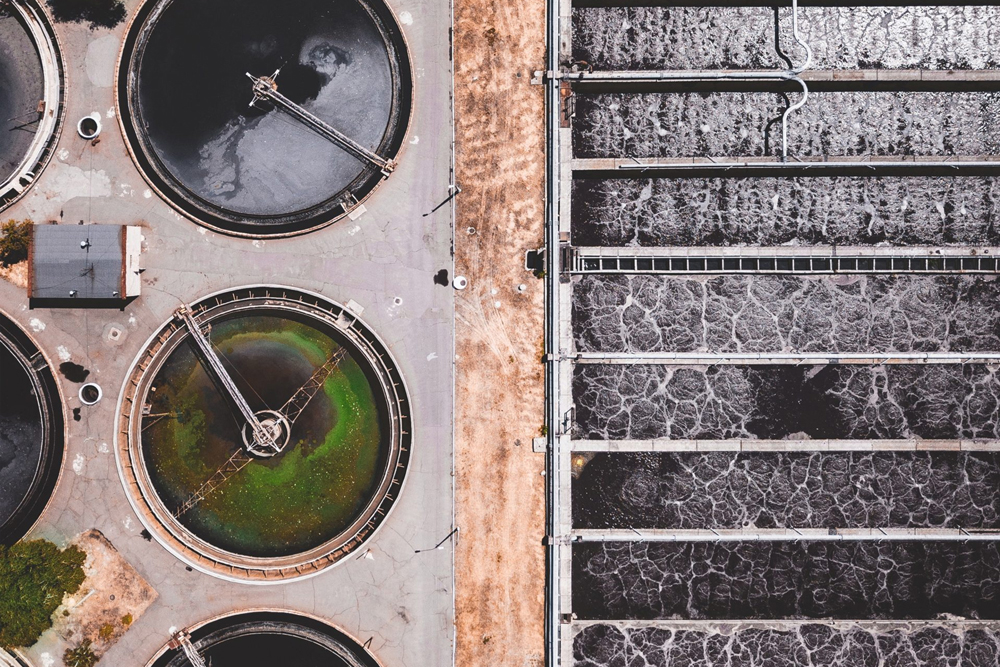 Waste-Water-1-scaled1-resize