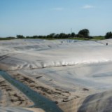 sludge-remendation-2