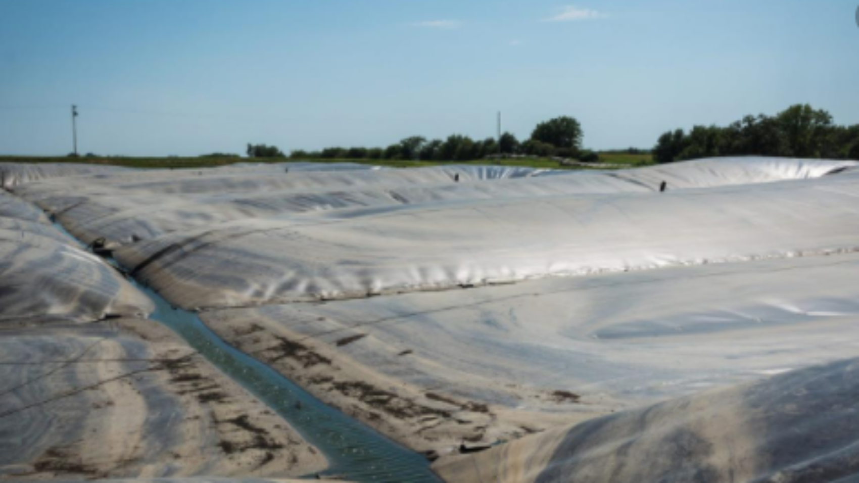 sludge-remendation-2